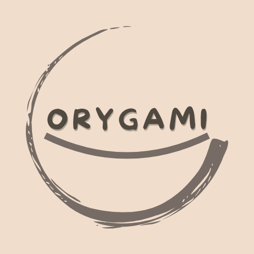 Orygami