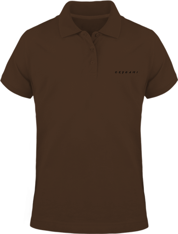 Polo Homme