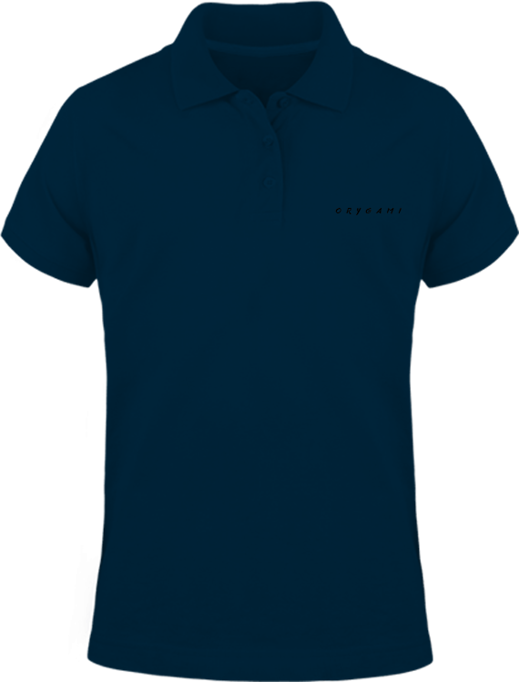 Polo Homme
