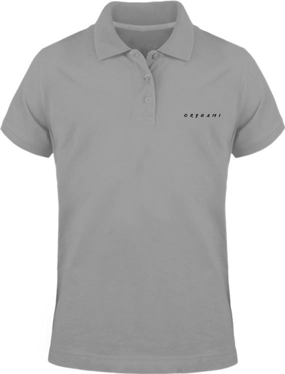 Polo Homme