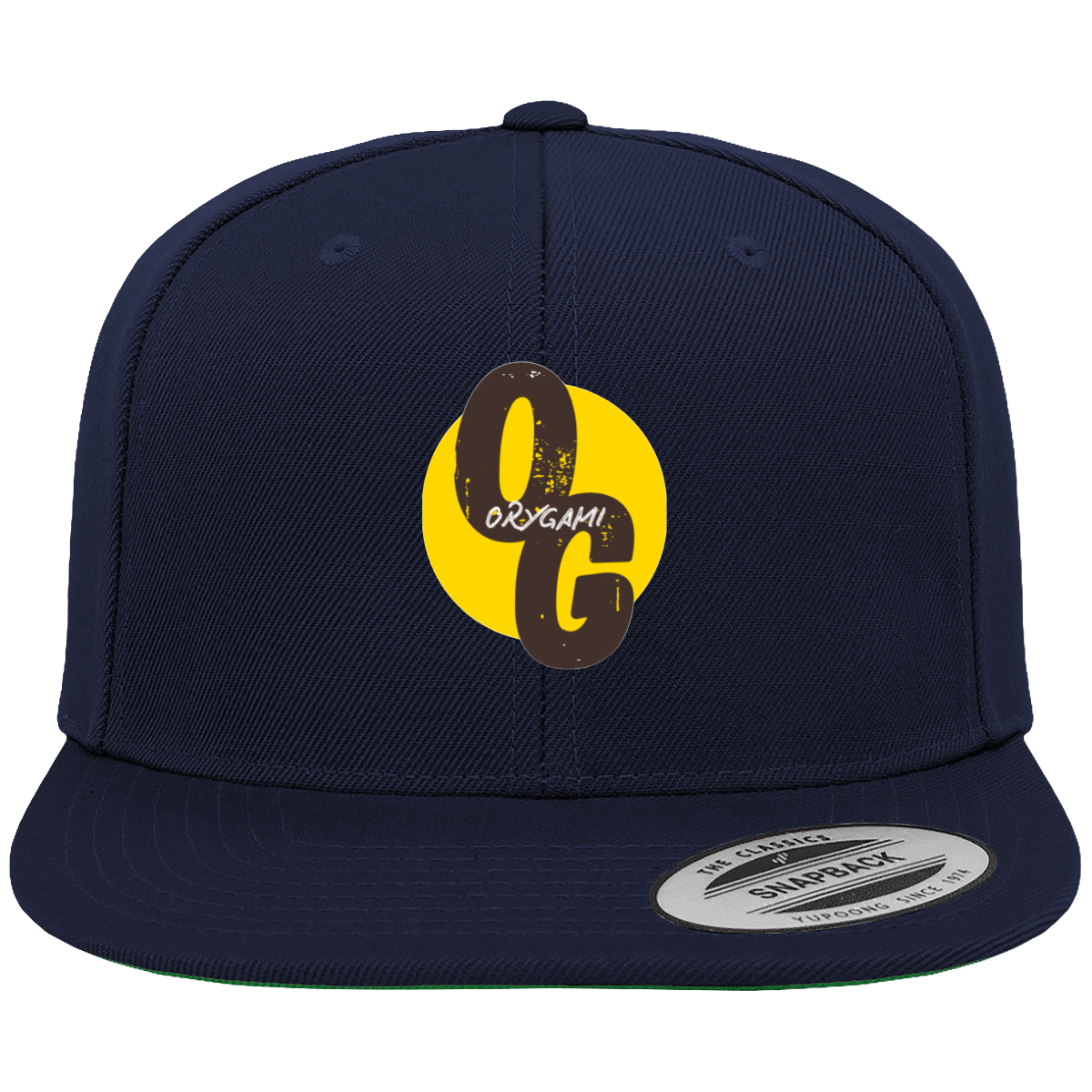 Casquette SnapBack