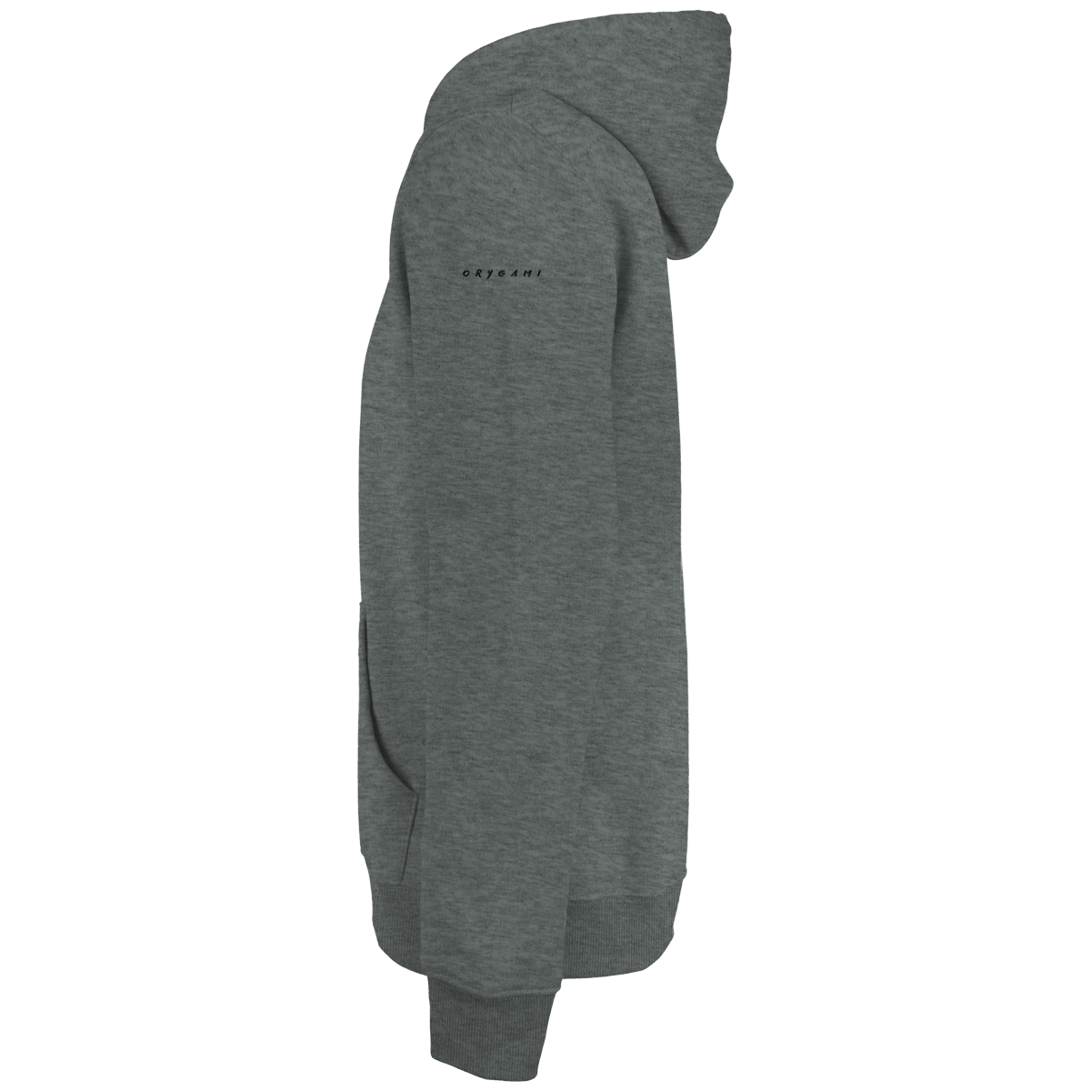 Sweat-shirt à capuche femme CRUISER 2.0