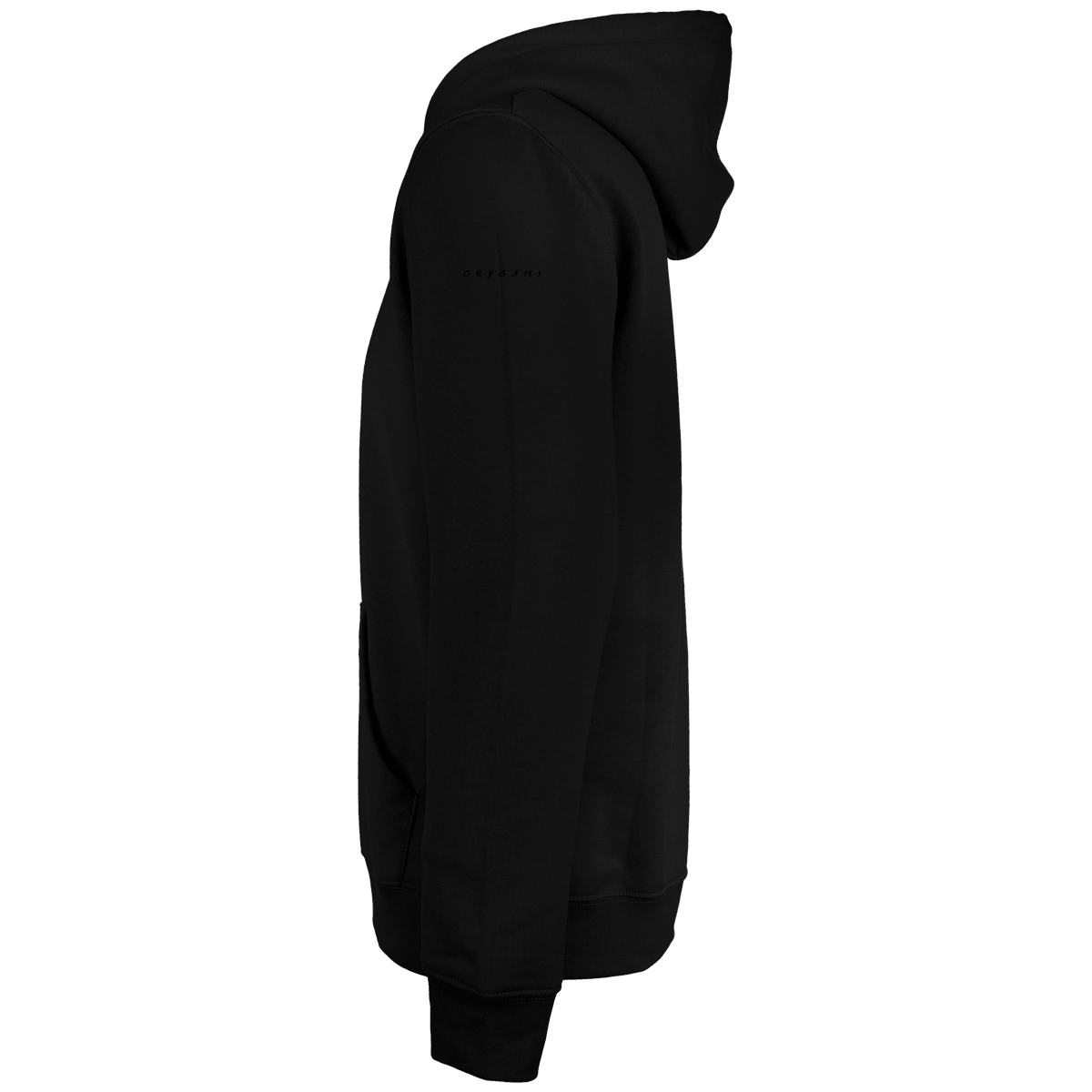 Sweat-shirt à capuche femme CRUISER 2.0