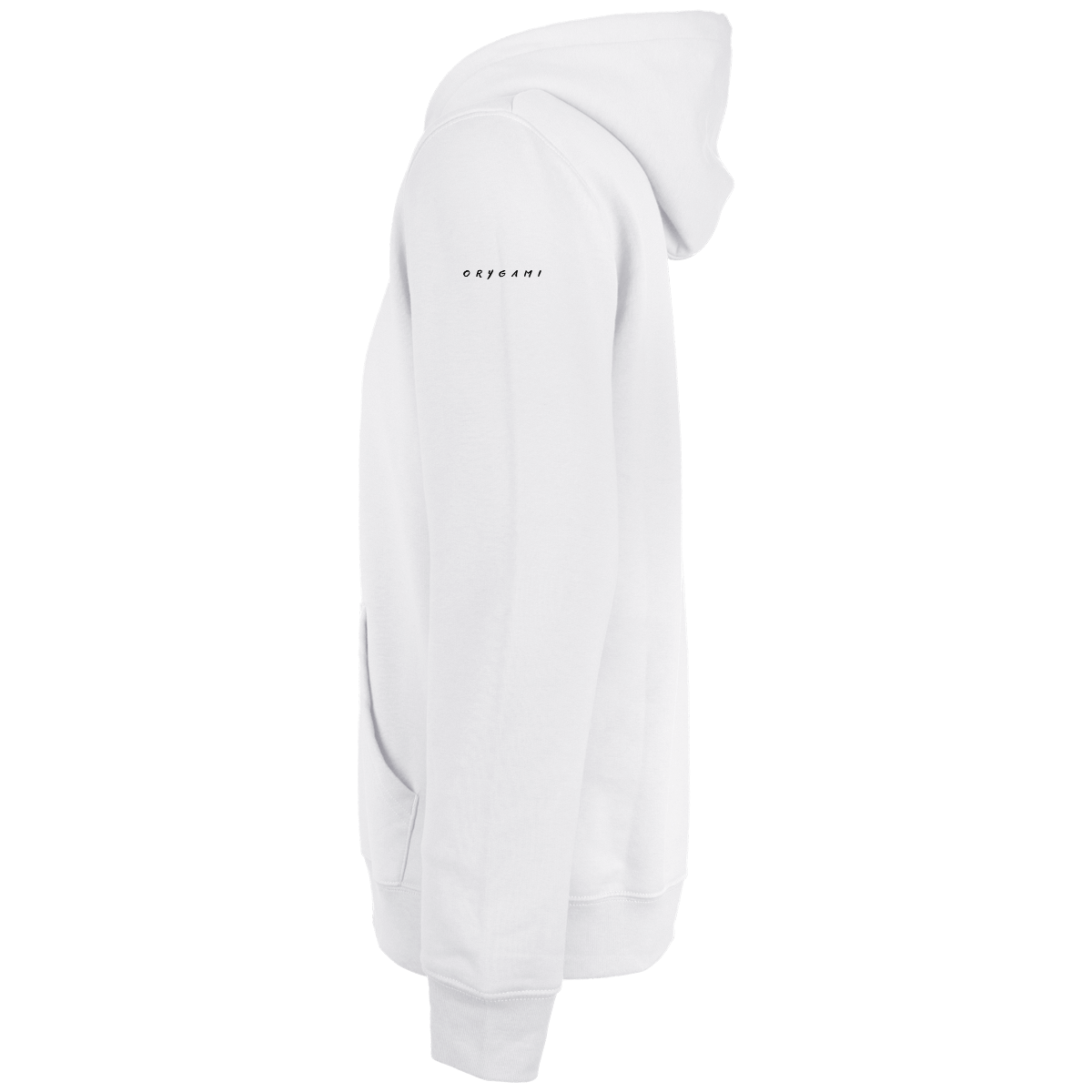 Sweat-shirt à capuche femme CRUISER 2.0