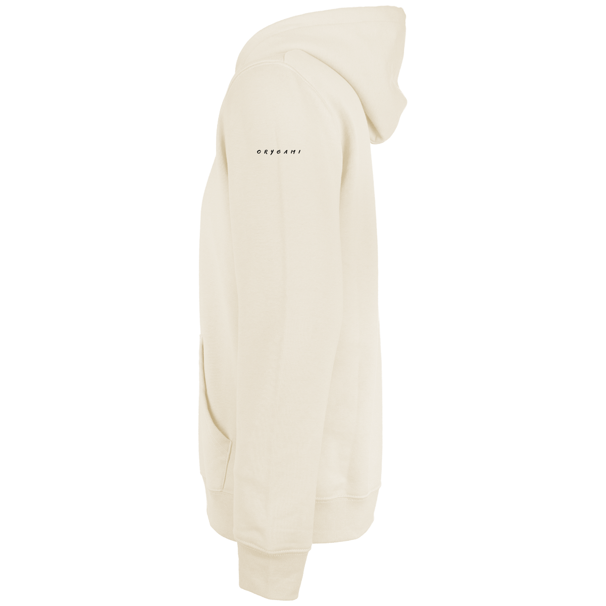 Sweat-shirt à capuche femme CRUISER 2.0