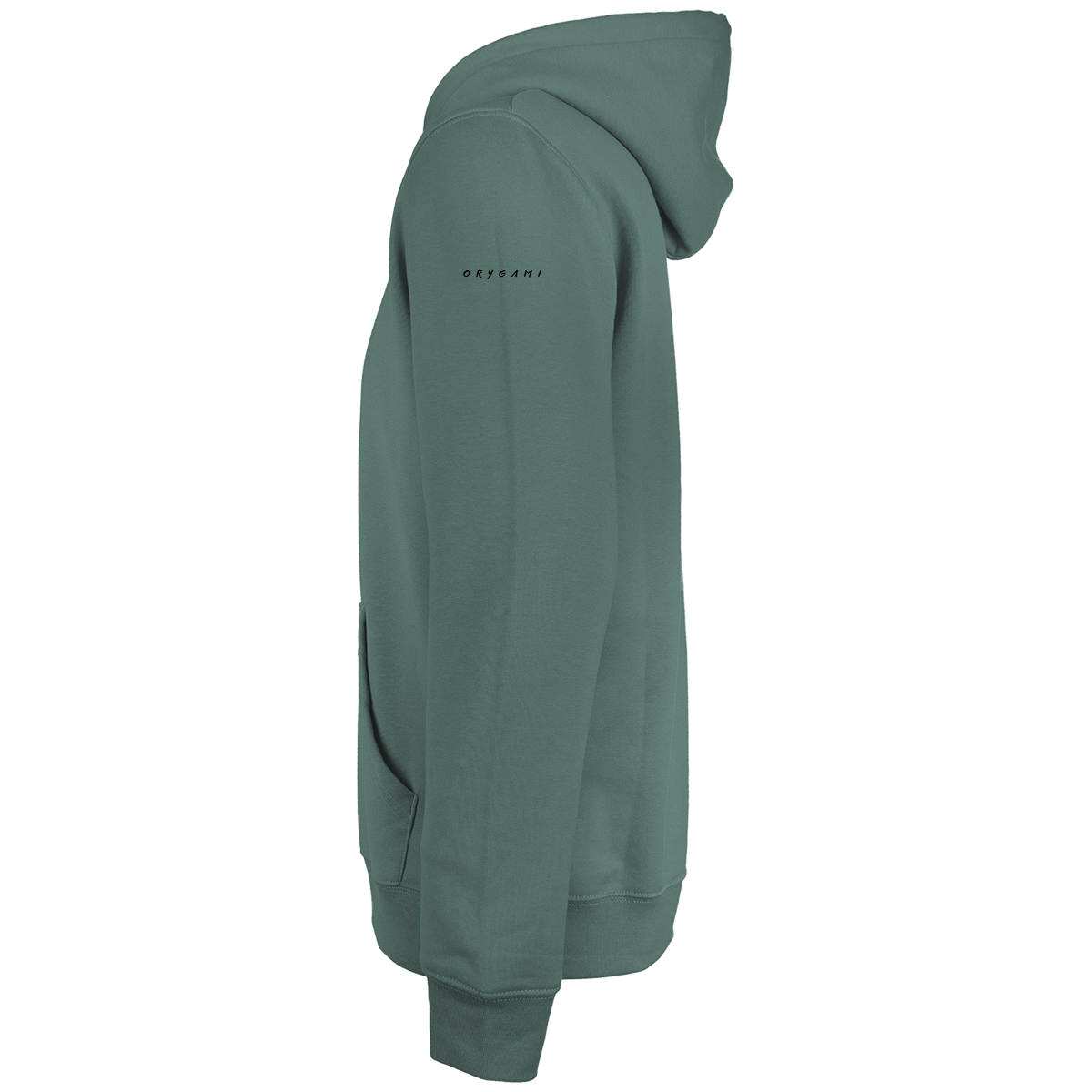 Sweat-shirt à capuche femme CRUISER 2.0