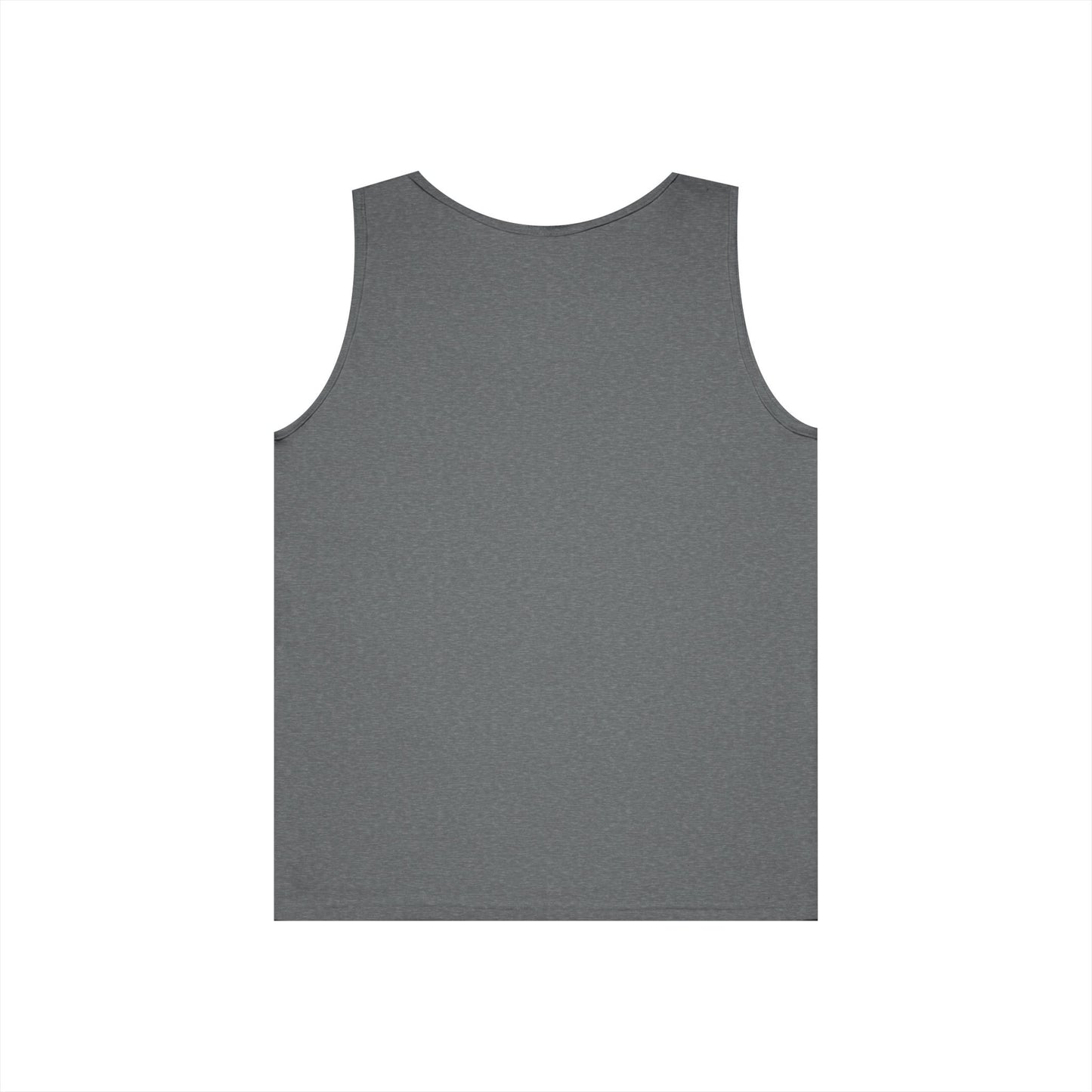 Tank Top coton femme